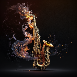 RonnyDee_photo_of_flaming_saxophone_intricate_highly_detailed_p_ff911315-a679-4e06-957d-b80fb0338a11